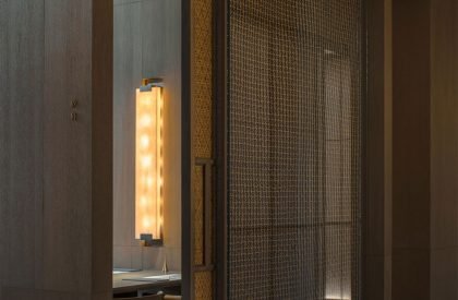 Ember | Nature Times Art Design Co., Ltd.