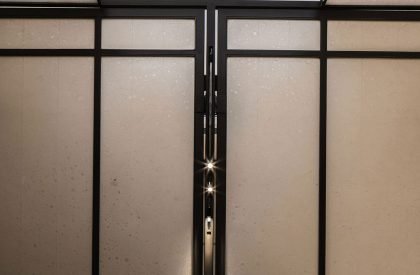 Ember | Nature Times Art Design Co., Ltd.