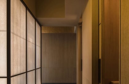 Ember | Nature Times Art Design Co., Ltd.