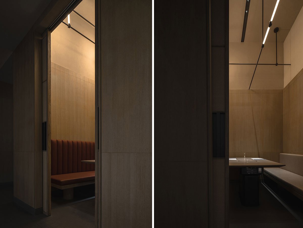 Ember | Nature Times Art Design Co., Ltd.