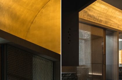 Ember | Nature Times Art Design Co., Ltd.