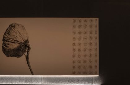 Ember | Nature Times Art Design Co., Ltd.