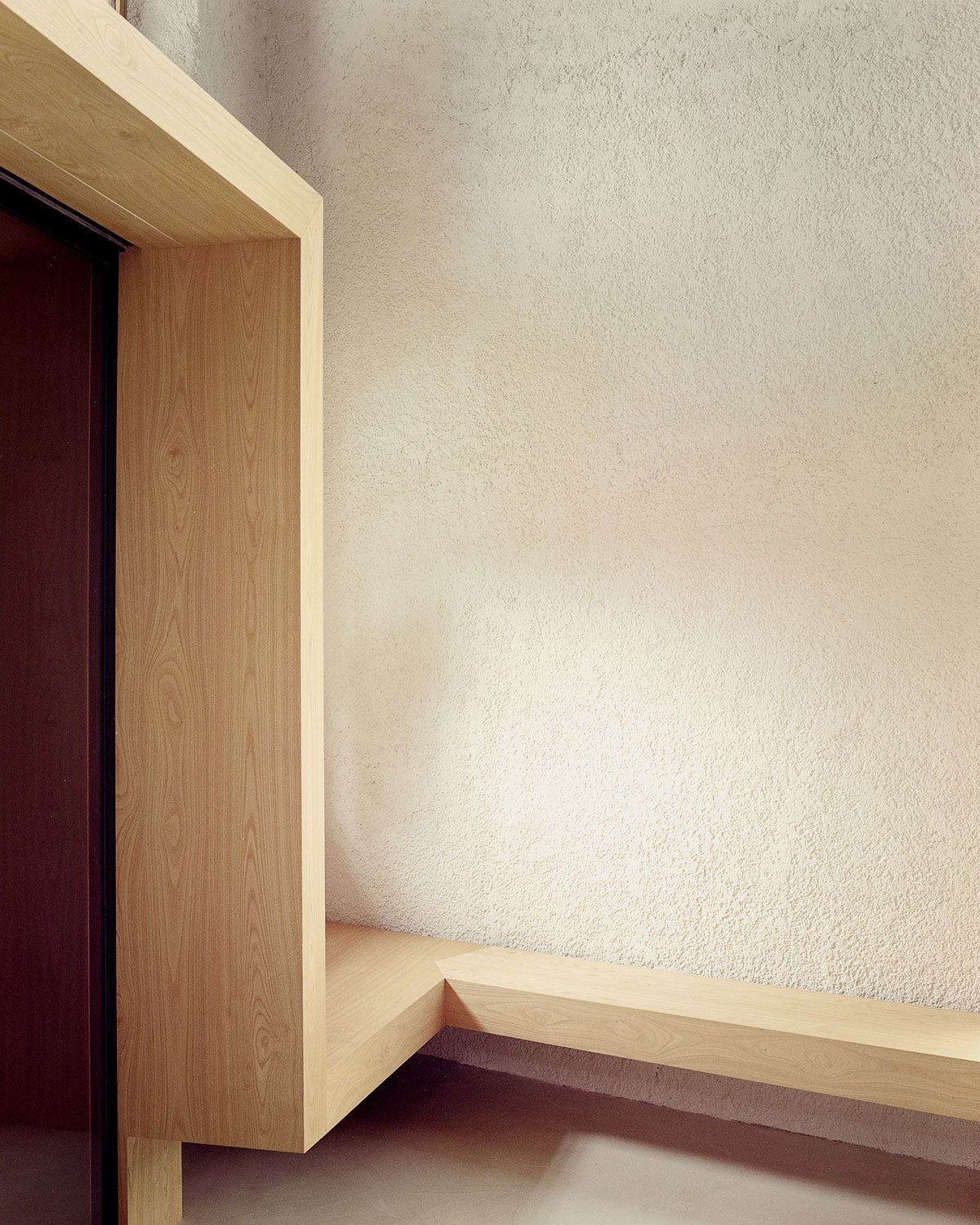 Expansion of Novacella Abbey Museum | MoDus Architects