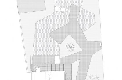 AA308 Offices | MCVR Arquitectos