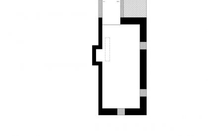AA308 Offices | MCVR Arquitectos