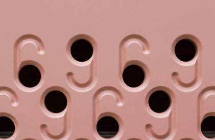 Sixty-Nine | No Architects Studio