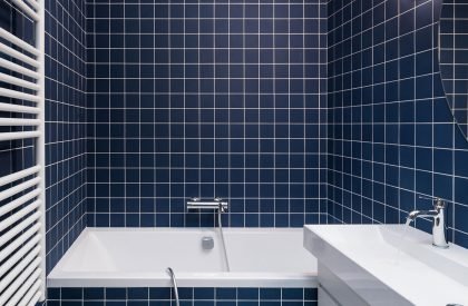 Sixty-Nine | No Architects Studio