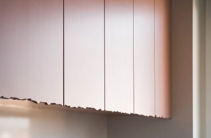 Sixty-Nine | No Architects Studio