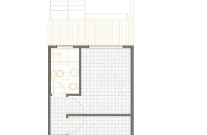Maria Rosa House | VAGA