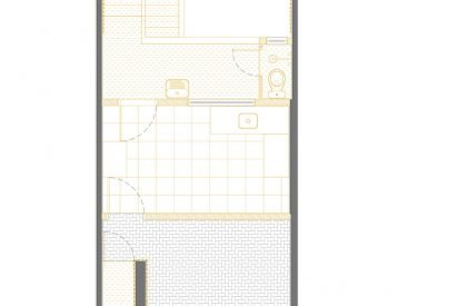 Maria Rosa House | VAGA