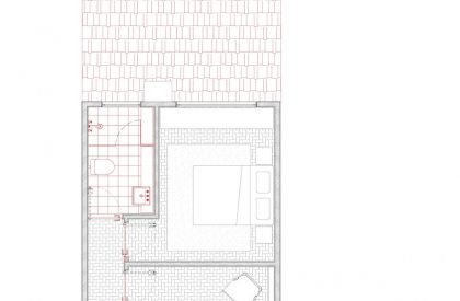 Maria Rosa House | VAGA