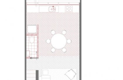 Maria Rosa House | VAGA