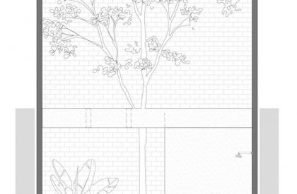 Maria Rosa House | VAGA