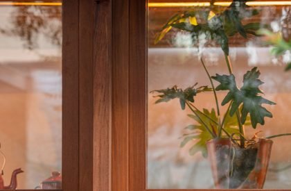 Maria Rosa House | VAGA