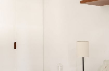 Maria Rosa House | VAGA