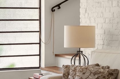 Maria Rosa House | VAGA