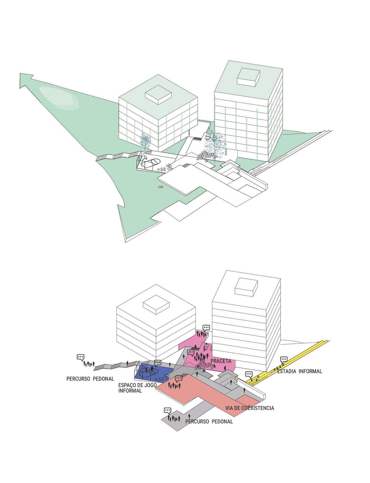 PLOT B – Galileu | MASSLAB