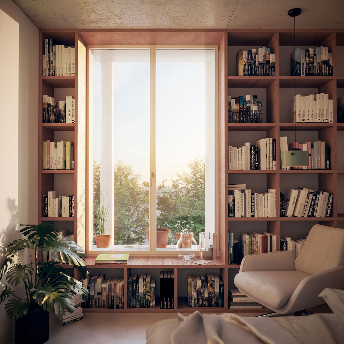 PLOT B – Galileu | MASSLAB