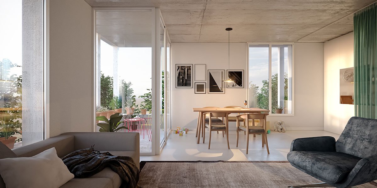 PLOT B – Galileu | MASSLAB