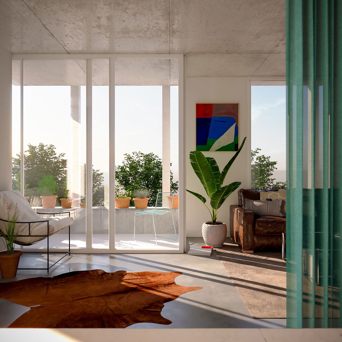 PLOT B – Galileu | MASSLAB