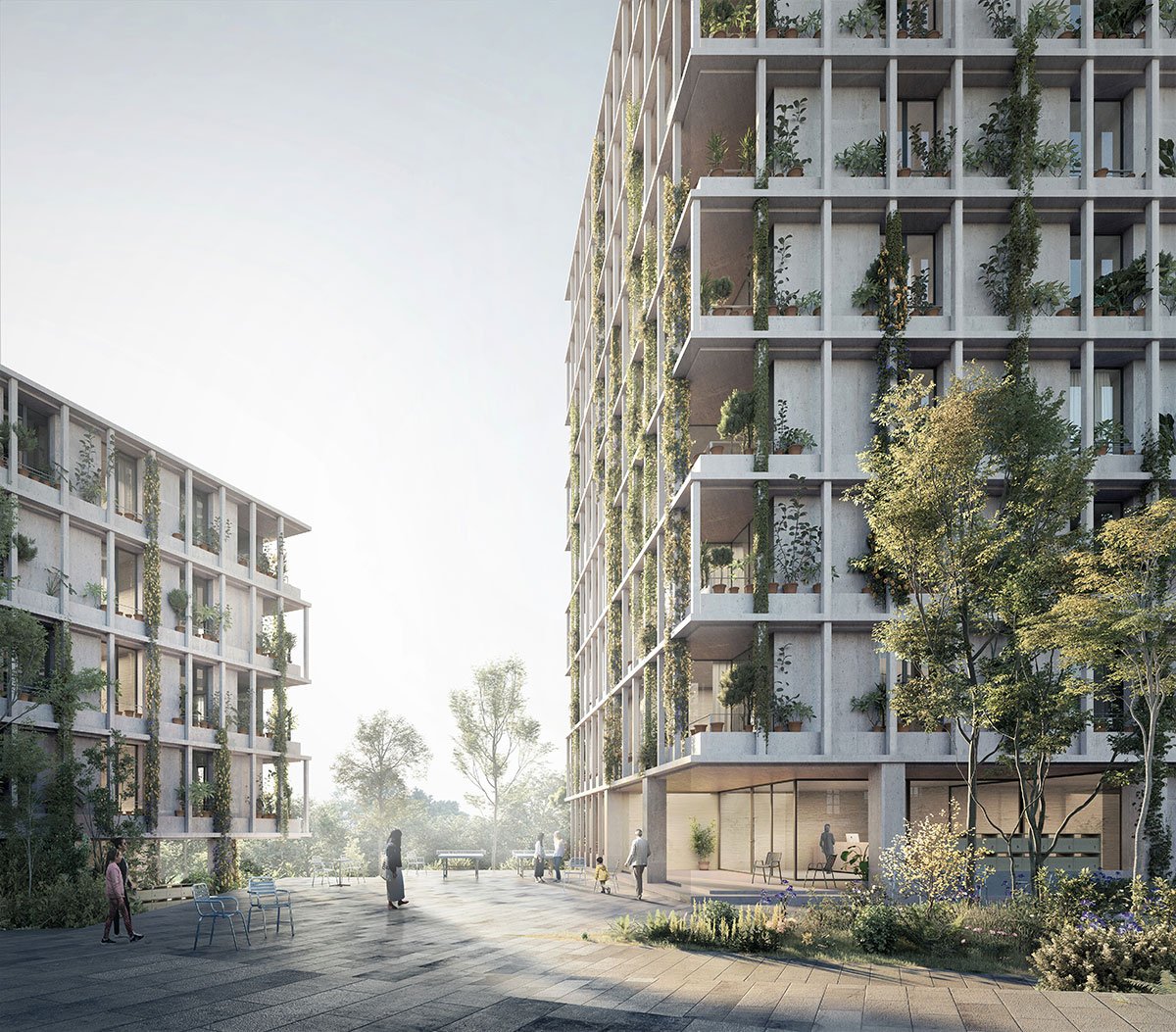 PLOT B – Galileu | MASSLAB