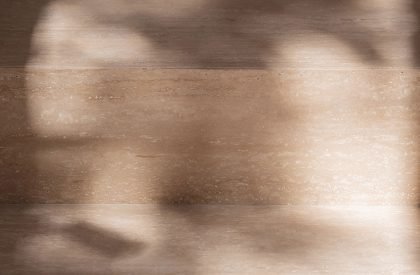 Cosmos Café | Studio PATH