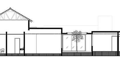 Hikari House | Pranala Associates