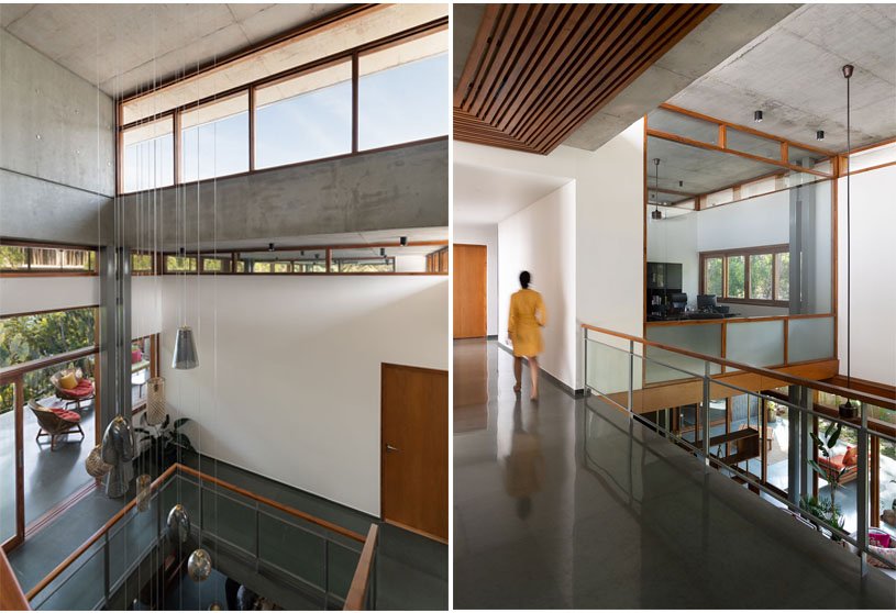 House of Canopies | Studio Motley