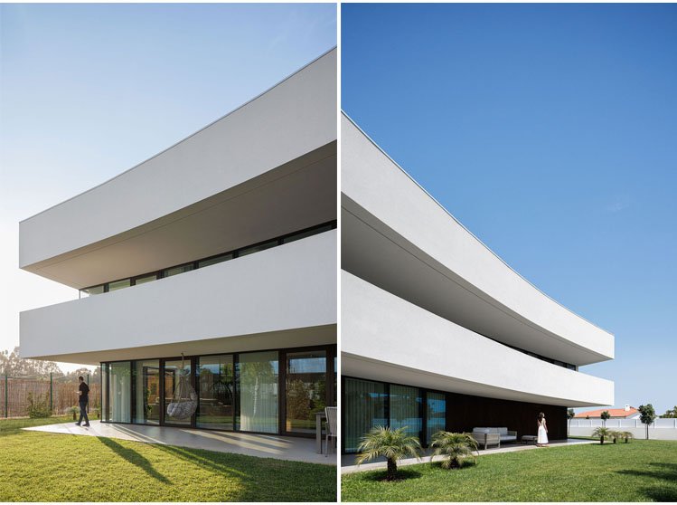 House 109 | Frari – architecture network
