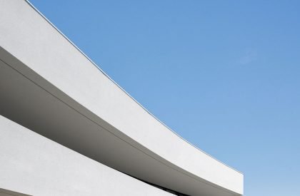 House 109 | Frari – architecture network