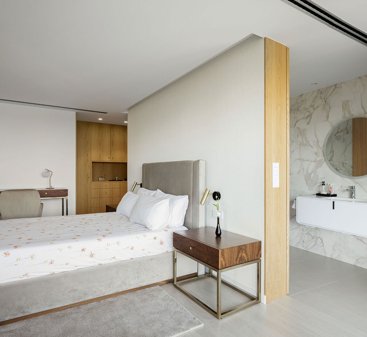 House 109 | Frari – architecture network