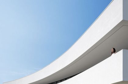 House 109 | Frari – architecture network