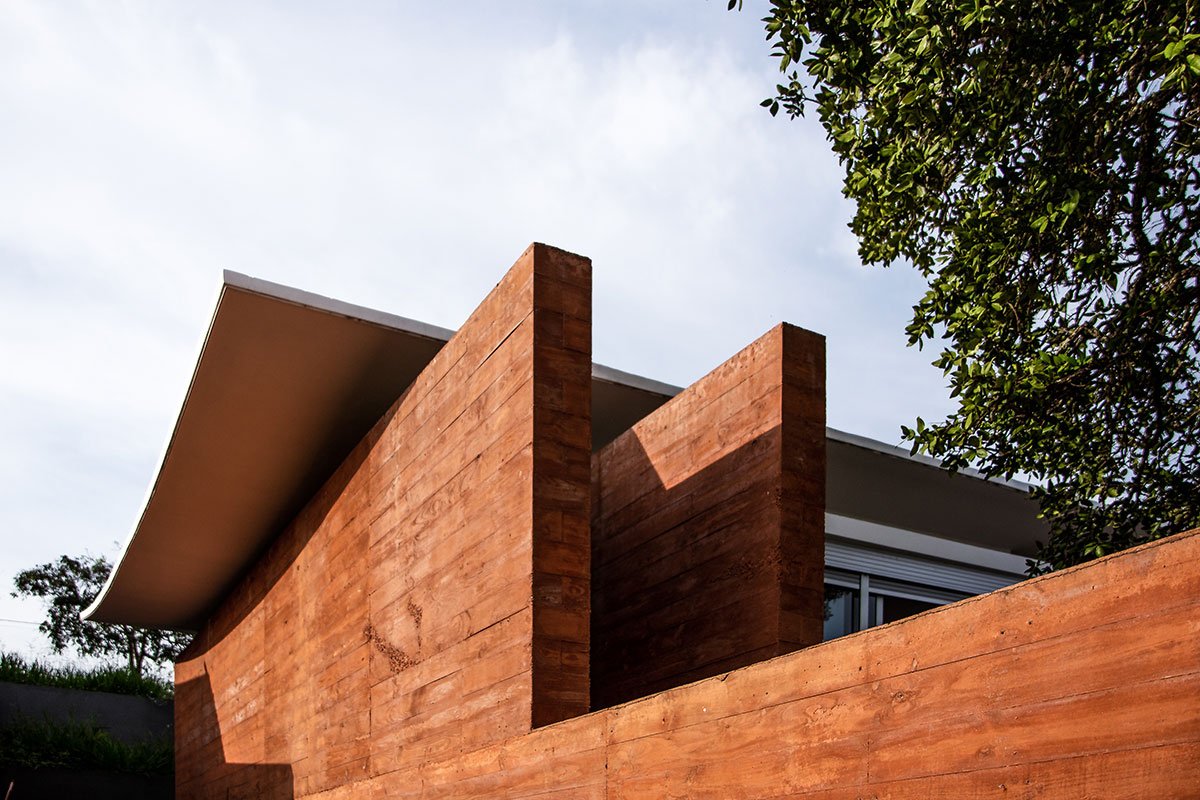 Café House | Tetro Arquitetura