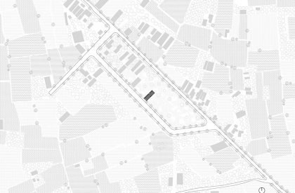 Binh Thuan House | MIA Design Studio