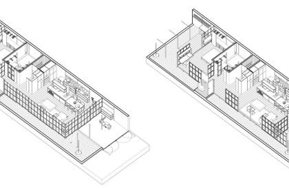 Binh Thuan House | MIA Design Studio