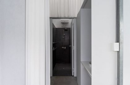 Binh Thuan House | MIA Design Studio