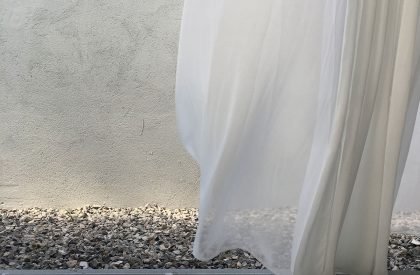 Binh Thuan House | MIA Design Studio