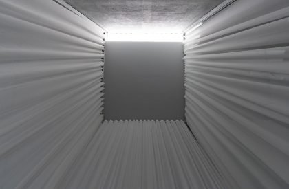 Binh Thuan House | MIA Design Studio