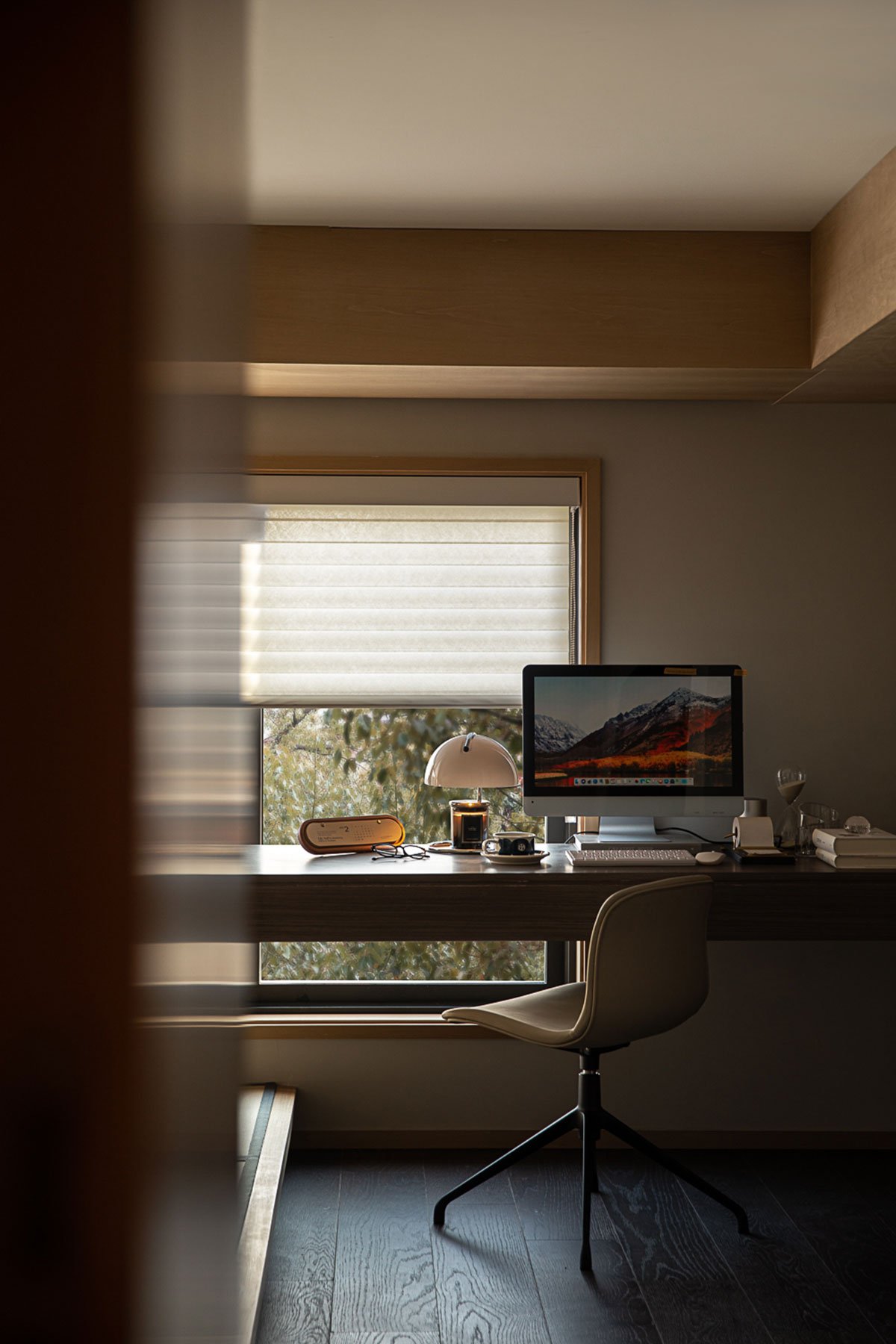 Vanke Wonderland City Villa