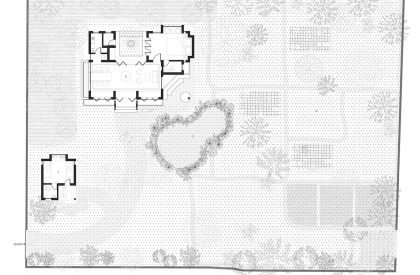 Court Fort | Compartment S4