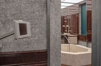 Masonprince | TOMO DESIGN