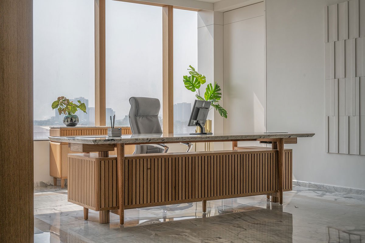 Verticale | Compartment S4