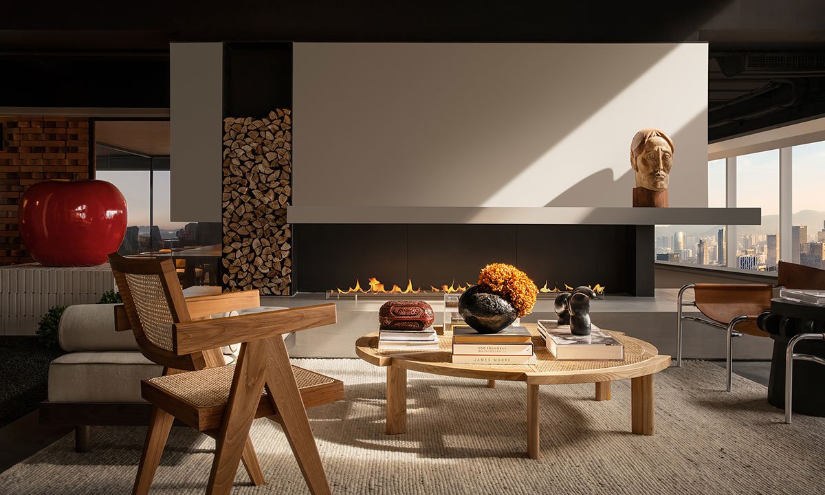 CCD Global Headquarters | CCD ( Cheng Chung Design)