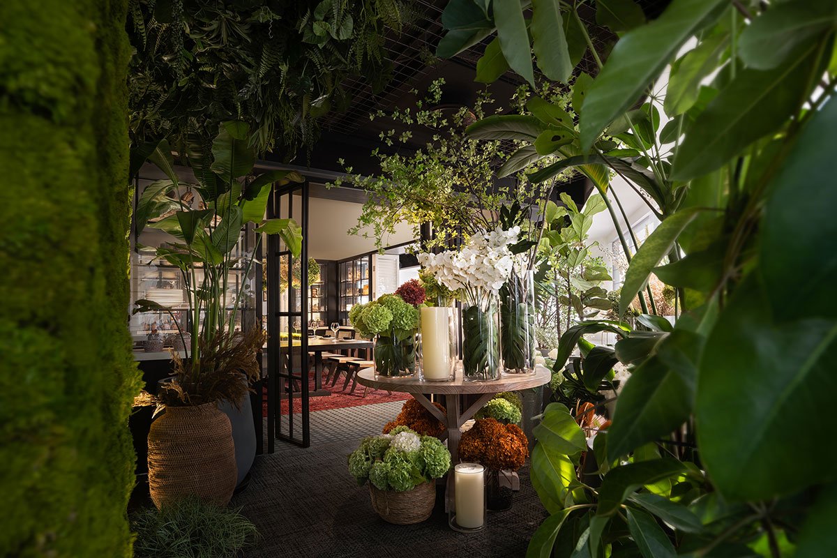 CCD Global Headquarters | CCD ( Cheng Chung Design)