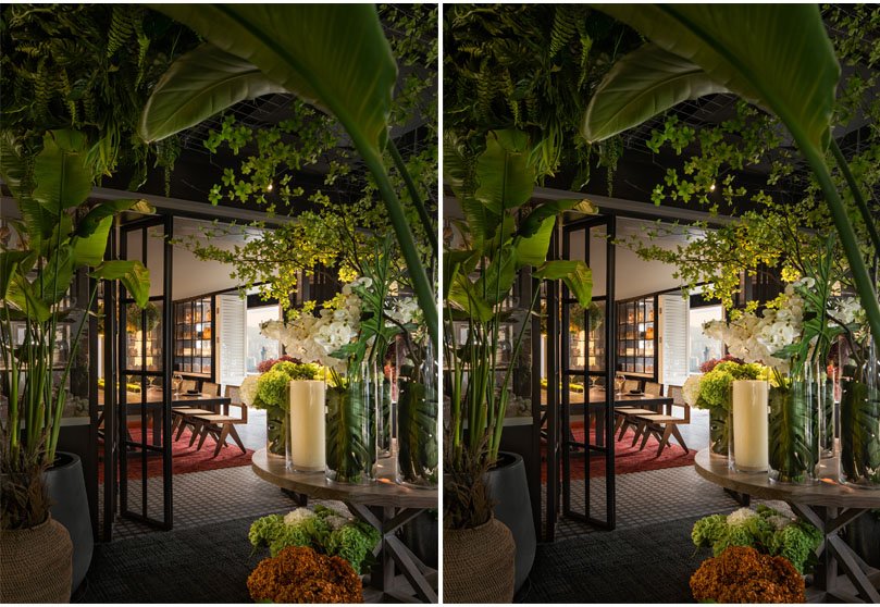 CCD Global Headquarters | CCD ( Cheng Chung Design)