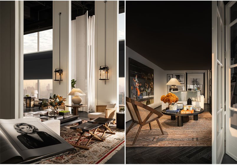 CCD Global Headquarters | CCD ( Cheng Chung Design)