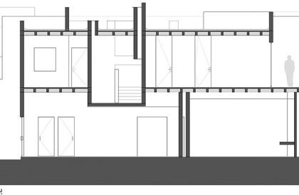 HMZ House | Lucio Muniain et al