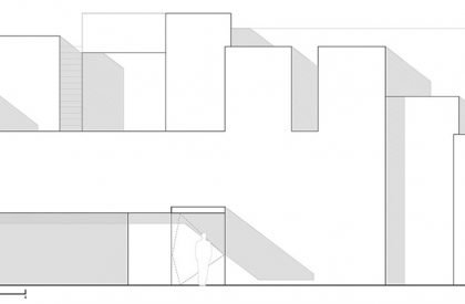 HMZ House | Lucio Muniain et al