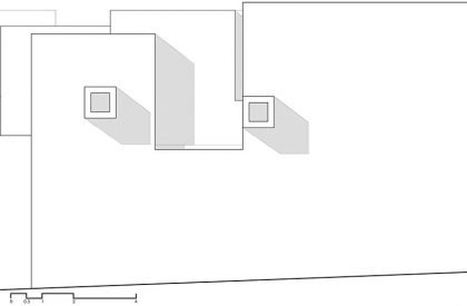 HMZ House | Lucio Muniain et al