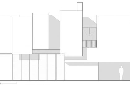 HMZ House | Lucio Muniain et al